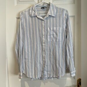 GEORGE women’s dress shirt